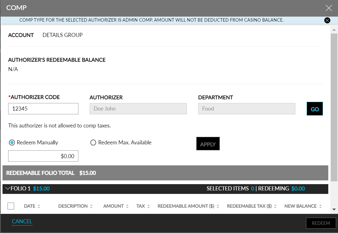 Graphical user interface, application

Description automatically generated